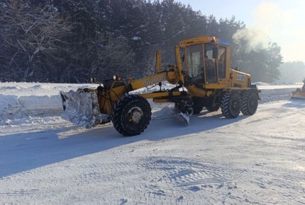 � �������� � ������ ������� ������ ������� ����� 963 ����� ���������� �����