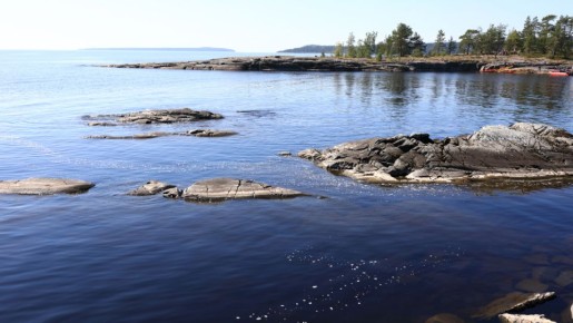 ��������� �����: ��� ������� ��������� ���� � ��������