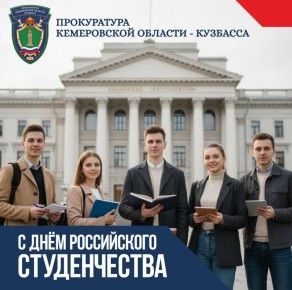 ������� ��������! ����������� ����������� ������� - �������� ����������� ��� � ���� ��������� ���� - ���������� ���������, ������ � ����������� ������������