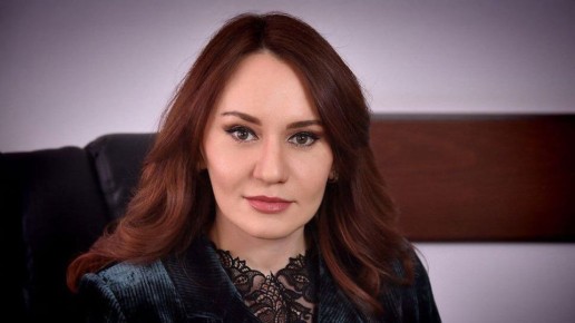 ����� ����� ������������ ������������� � �������?