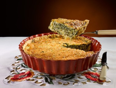 ��� � ����: ���������� ����� �� ��������������� �����