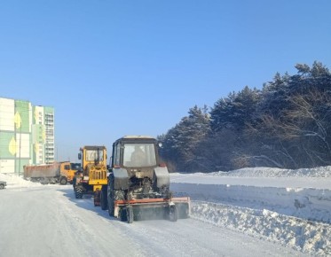 ������ ������������: �������� ������ ������� ������� �� ����� � ������ ���������� � ��������