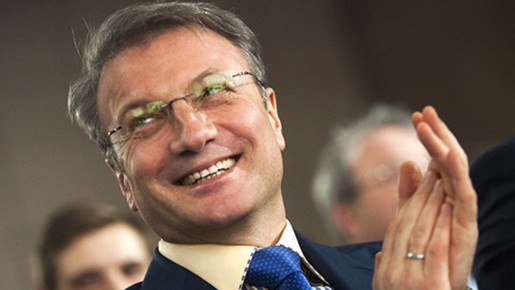 ��������: ��� ����� ����� �������� ����� ��������, ������� ������� �������