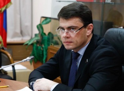 ����� ������������ ��������� 2.0�: ������ � �������������� ������� �� ����� �������