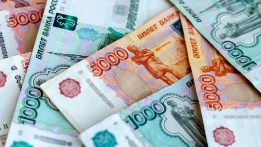 Пересчет пенсий в России: кто станет счастливчиком?