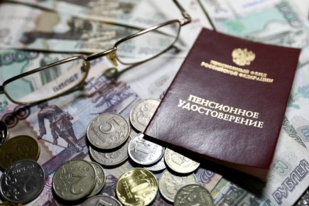 ��� ��������� ���� ������ �� 100 ����� ������ � �����: ������ ���������