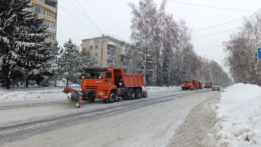 � ��������� ������ �������� ������� ������������ ������������������ ����������� ������