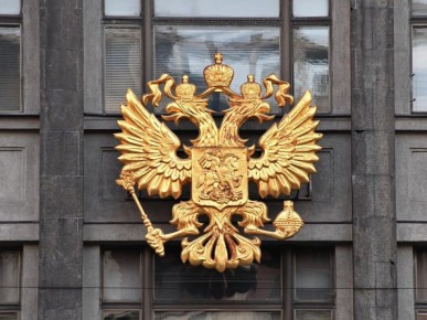 ������� �������� ������������ � ������ ������������ ������