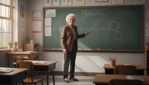 �������� ������� ���� � �� �������� ������ �� ������