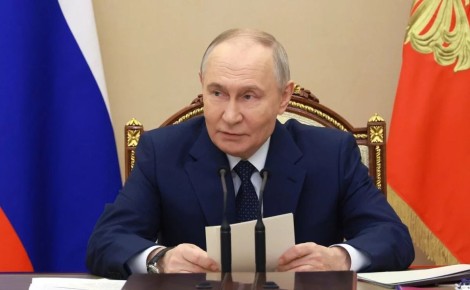 ������ ������ ������ �� ���������� ����������� �������� �������