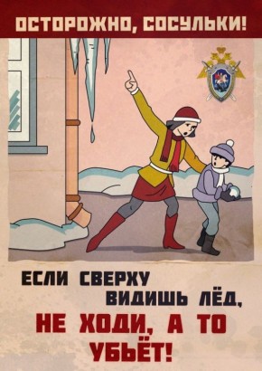 ������������ ������������ ���������� �������������: ���� ������ � ���� ������ ����� �������� � ������� � ��������� ���������������