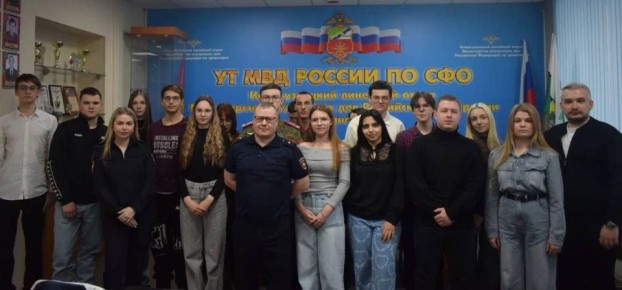 ������������� ������������ ����������� ������� ����� ������������� ������