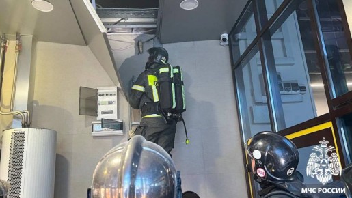 120 ������� �������������� �� �� �߻