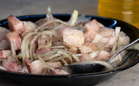 ������� ��-��������: ��� ���������� ������� ���� � ���������� ���������