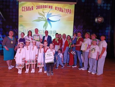 ������������ ����������: ������������ ���� ������ �� �������� ������������� �������