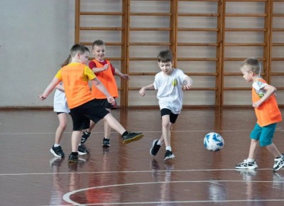 ����������� ��������� �� �������� �� ���������!� ��������� ���������� �������