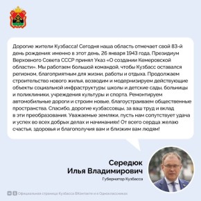 ������������ � ���� ����������� ����������� �������