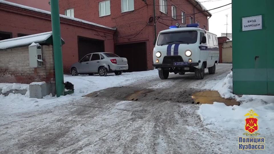 Прокопчанка предстанет перед судом по обвинению в совершении ДТП, в результате которого мотоциклист получил тяжкий вред здоровью