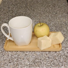 ������������ �������� ������� ��� ������: ������� ������ ��� ��������