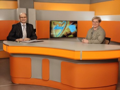 - ��������� � �������������� ��������� �������;