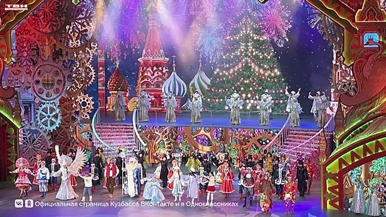 ДШИ №58. Стипендиаты Главы города