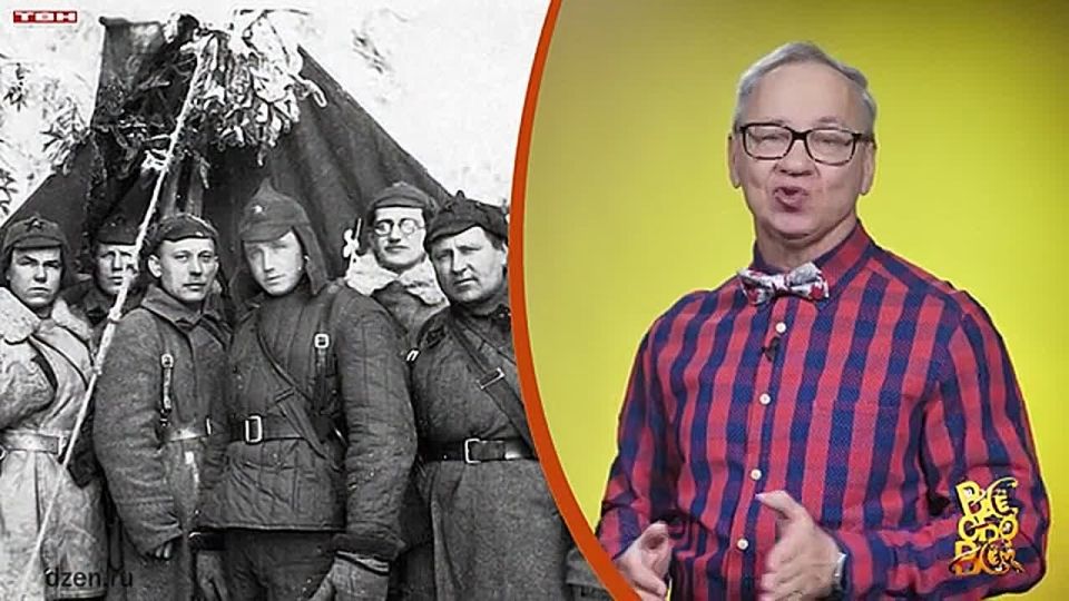 �� ��� ���. �������. ������ �� 26.01.26