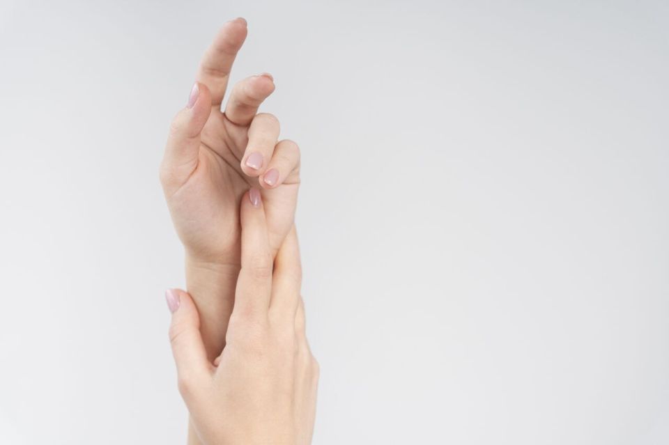 Ранее судимый житель Гурьевска украл у знакомой почти полмиллиона рублей