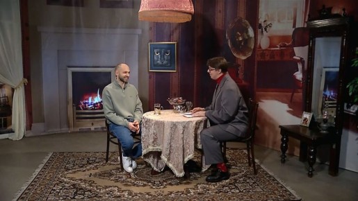 ������� � ����� ������ � ����, ������� ��������� � ���� ����� � ���� ������ ������� ��������� ��������� �50�: