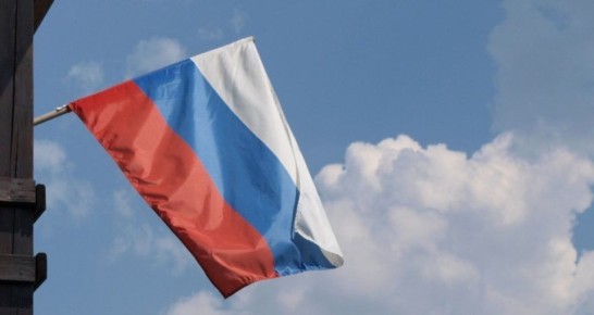 Семьи с детьми в России ожидают улучшения условий выплат