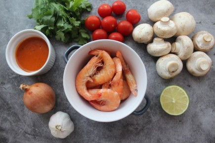 ��� �� ���� ����: ����� �������� ���������� �������� ��� ����� �������