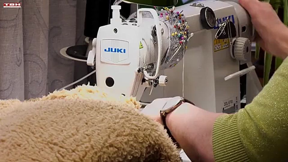 ����� ��������� ��� � �� 27.01.26