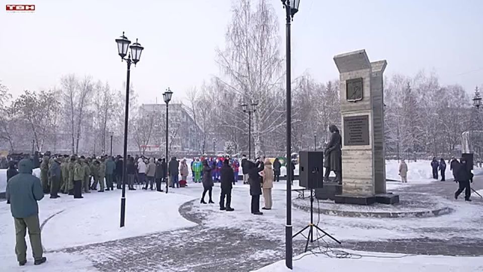 ���� ������� ������ � ���������� ��������� �����