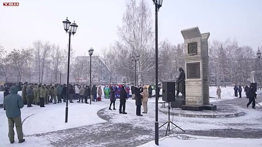 ���� ������� ������ � ���������� ��������� �����