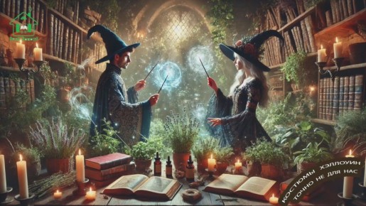 ��� ������� ������ �� �������� ��� ������� ������� � � ������������ ��������