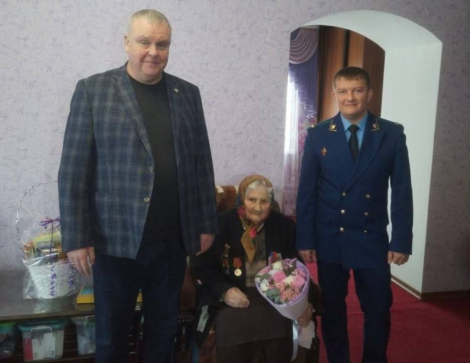 � ���� ������� ������������ ���������� �� ���������� ������� �������� �. ����� ������� �������� ������� ������������� �����