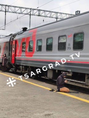 �������� ��������� �����? ����� ���������� �� �����!