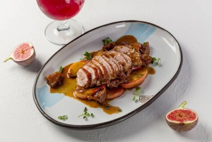 ��������� ���������: ���� � ������� � ��������� ��������