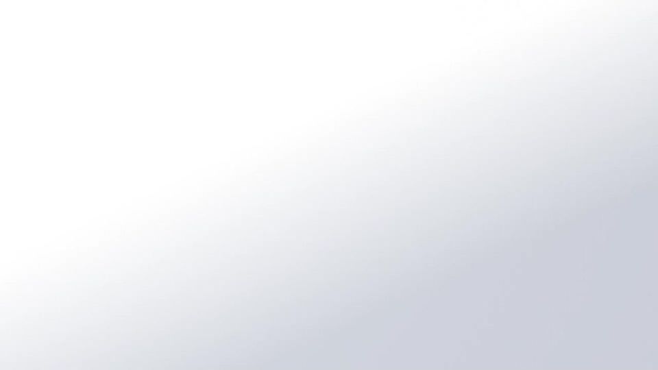 Сергей Крюков — ветеран боевых действий, заместитель командира штурмового взвода 74-й гвардейской мотострелковой бригады