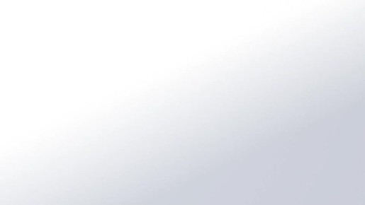 Сергей Крюков — ветеран боевых действий, заместитель командира штурмового взвода 74-й гвардейской мотострелковой бригады