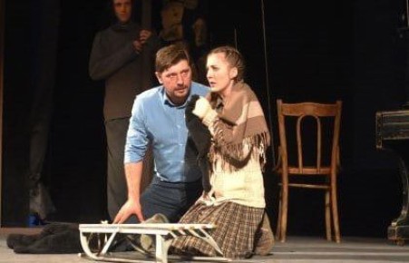 ����� ������������ ������ ��� ����� � ������� ������� ������� ��������� � ��������� ����������