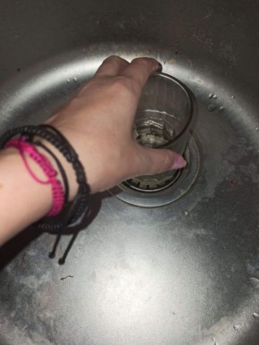 ���������� ��������, ������� ��������� �������� � �������� �������