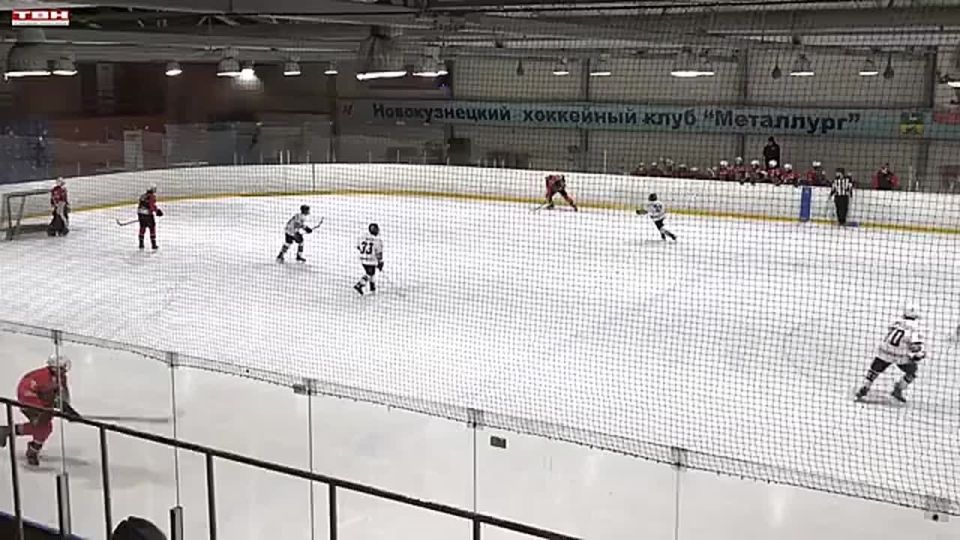 ������ ����������� 2013� � ����������� ���� 2013�