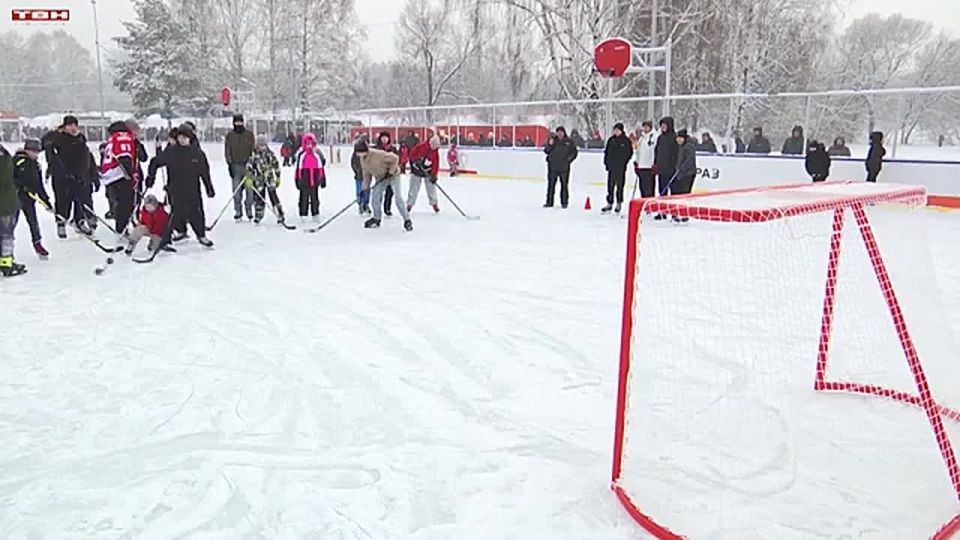 ����� ����� ���������� � ��������� ������