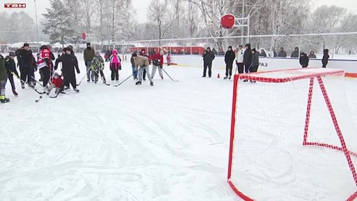 ����� ����� ���������� � ��������� ������