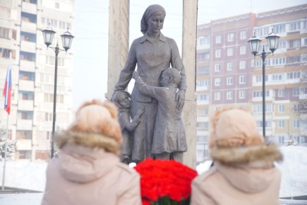 �� ���� ������ ������� �������� �������� �����������, ����������� 82-� ��������� ������� ������������ ���������� ������������ �������