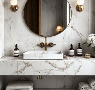 ����� ��������� �������� ��� ����� ������: ��� ���������� ����� � ����������� ������������