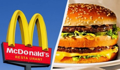 ��� ��������� ��������� ����� ����������� � �������� ��������