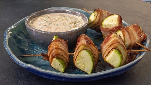 ������������ ������� ��� ��������: ����������� ������ � ������ � ������ ������