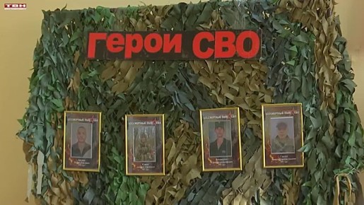 ������-�������������� ���� ����� ������� �������