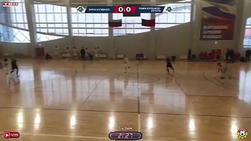 ���������� �������� ����� ��� ����������� �����